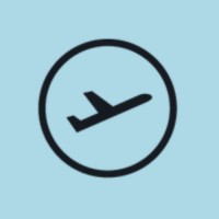 Pilot Accounting PLLC logo - Similar company to Dft - Digital Future Tech