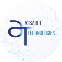 Assabet Technologies logo - Similar company to Ci Web Group