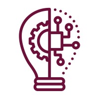 Adser bvba logo - Similar company to Objective From Aptean
