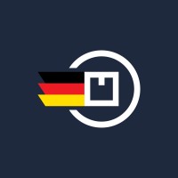 ShipGerman logo - Similar company to Miningful
