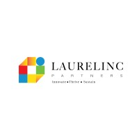 LaurelInc Partners logo - Similar company to Autobase