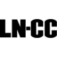 LN-CC logo - Similar company to Digiphy