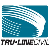 Tru-Line Civil Ltd logo - Similar company to Tuatara Structures