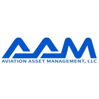 Aviation Asset Management, LLC. logo - Similar company to Openmatic