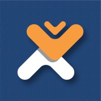 Turbo Max Telecom logo - Similar company to Cbnet