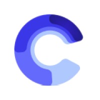 Criando logo - Similar company to Valenti Hub