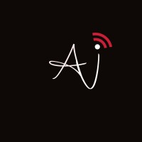 Alma Virtual