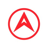 Aeros Racing logo - Similar company to Evolut1On