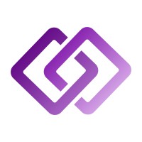 RegSquare logo - Similar company to Netps