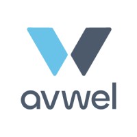 Avwel Sistemas y Transformación Electromecánica, SAU logo - Similar company to Tafame