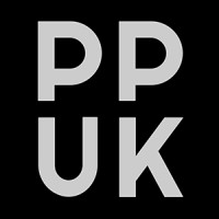 Product Photography UK logo - Similar company to Hello Edits