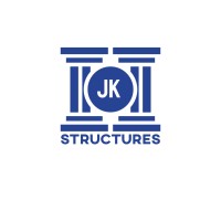 JK STRUCTURES logo - Similar company to Jk Structuraleng Inc.