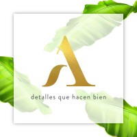 Astrid Marrese Asesoría de Imagen logo - Similar company to Fejum S.A.