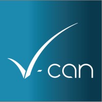 Vcan FT logo - Similar company to Vcan Solution & Services