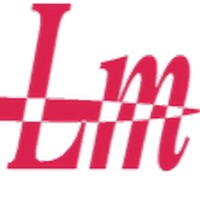 Lucky Minerals Pvt Ltd (LMPL) logo - Similar company to The Protalent