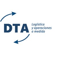 DTA Logistica logo - Similar company to Textiles Tala S.A.