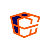 IPSecure logo - Similar company to Kingops