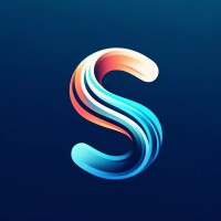 Snapblend