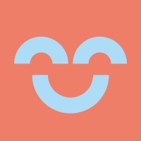 Agentur Ponkt logo - Similar company to A4 Agentur Ag