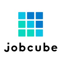 Jobcube, Inc. logo - Similar company to Kakaku.Com, Inc.