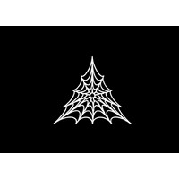 WebBoost Solutions by UM logo - Similar company to DashLoc - Gen AI Multi-Location Hyperlocal online Presence Platform