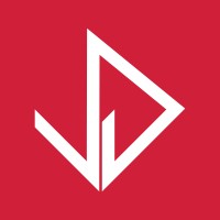 Vinesdutch logo - Similar company to Vamous