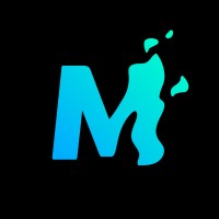 Maximum Entertainment logo - Similar company to Beenoculus