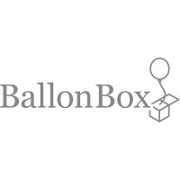 Ballon Box AG logo - Similar company to Nosyphos Gmbh