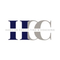 Hawkins Consulting & Coaching logo - Similar company to Bridge Idt