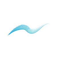 esimed logo - Similar company to Meerabel