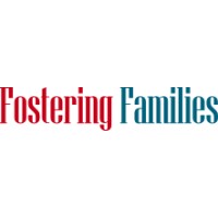 Fostering Families Group Ltd logo - Similar company to Centre Of Excellence Across Uk