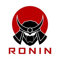 Burke Ronin logo - Similar company to Jal Solutions, Llc