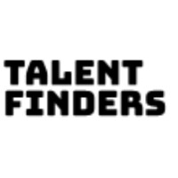 Talent Finders logo - Similar company to Leanlink Ab