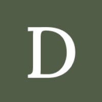 Drømmehave logo - Similar company to Bahco Danmark