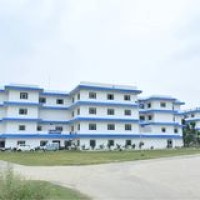 Shree Narayan Medical Institute & Hospital logo - Similar company to Plano Investment Partners