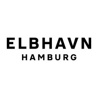 ELBHAVN logo - Similar company to Percepciones Digitales