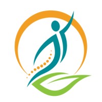 Physical Therapy Near Me logo - Similar company to Close With 1