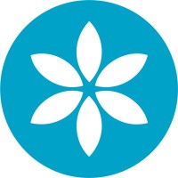 Amtomen logo - Similar company to Elsar