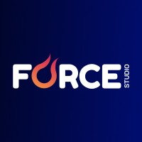 Force Studio logo - Similar company to Scalae Studio