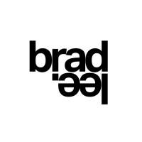 Bradlee House logo - Similar company to #Higheredsocial