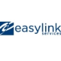 Easylink Services Corporation