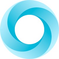 EuropeanQuantum logo - Similar company to Comchamp