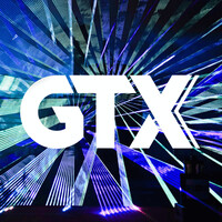 GTX Productions logo - Similar company to Streamlineconsultancy
