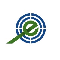 Precision Economics logo - Similar company to Precision Economics, Llc