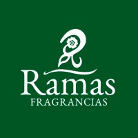 Ramas Fragrâncias logo - Similar company to Scorsatto Empreedimentos Imobiliários