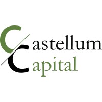 Castellum Capital logo - Similar company to Alpha Advisory Pte Ltd