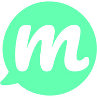 Memtell logo - Similar company to Interlinksq
