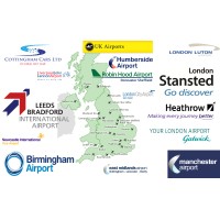 Cottingham Cars Ltd logo - Similar company to Dizzyfish / Dizztribution