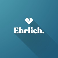 Ehrlich IT Services, Inc. logo - Similar company to Nxtgen It Solutions Inc.