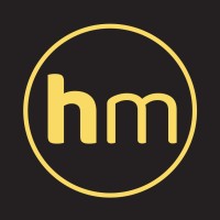 HOUSE MADRID logo - Similar company to Gamara Iturregui Consultores Inmobiliarios